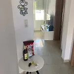 Casa Bodul 아파트