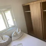 Apartment Casa Bodul Vir