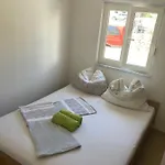 Casa Bodul Apartment Vir