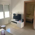 Casa Bodul 아파트 비르