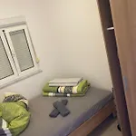 Casa Bodul * Vir