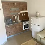 Casa Bodul 비르