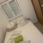 Casa Bodul Apartment *
