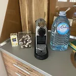 Casa Bodul 아파트 비르