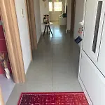 Casa Bodul Apartment