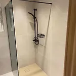 Appartement Casa Bodul *
