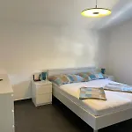 Casa Bodul * Vir