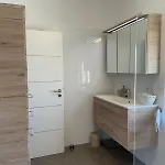 Casa Bodul Apartment