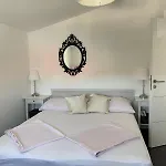 Appartement Casa Bodul *