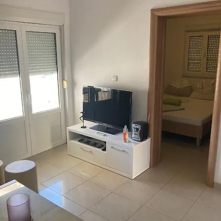 Bodul Apartment Vir