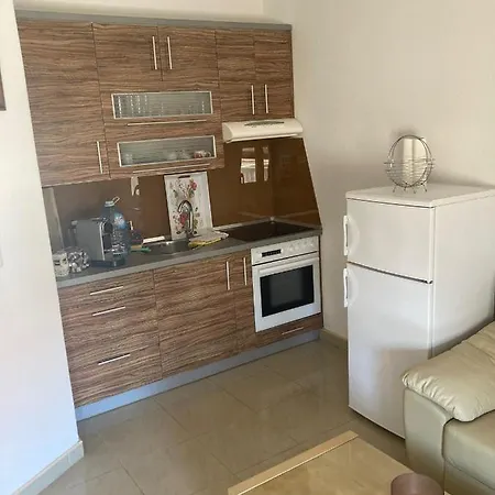 Casa Bodul Vir