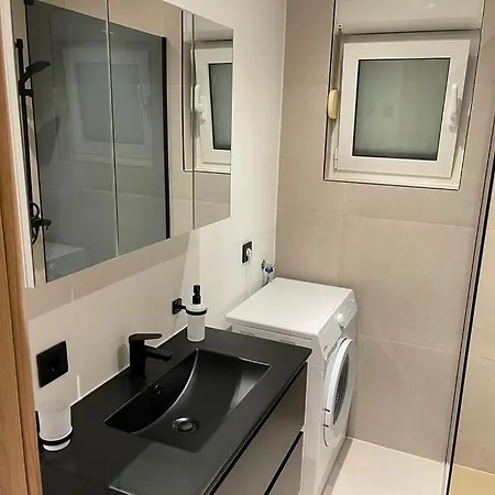 Casa Bodul