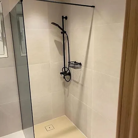 Διαμέρισμα Casa Bodul *
