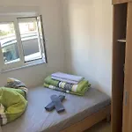Casa Bodul Daire