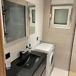 Casa Bodul