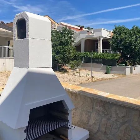Casa Bodul Apartamento