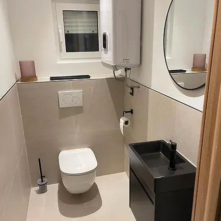 Casa Bodul *