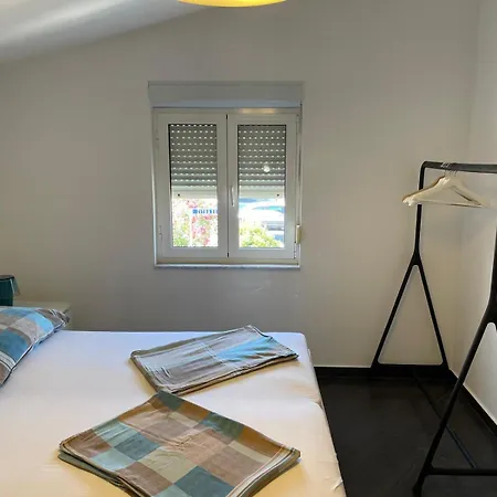 Casa Bodul Vir