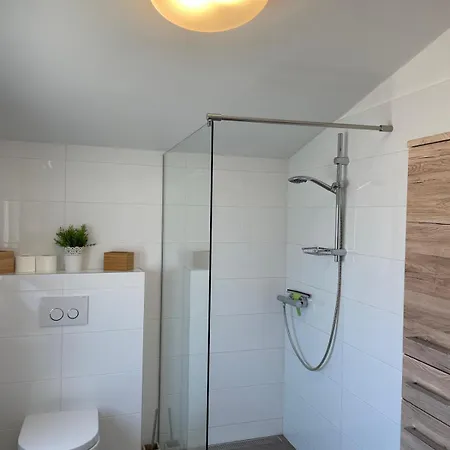 Bodul アパート ヴィル