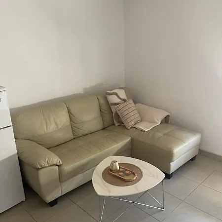 Casa Bodul Vir