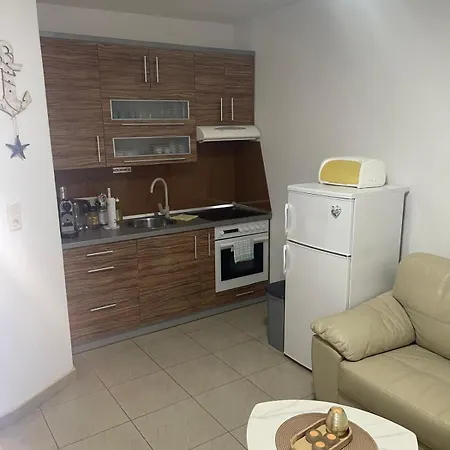 Casa Bodul
