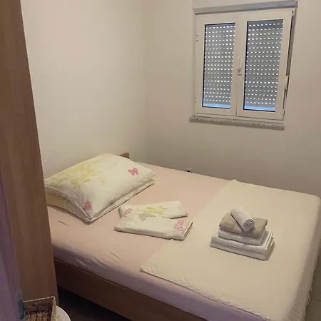 Casa Bodul *