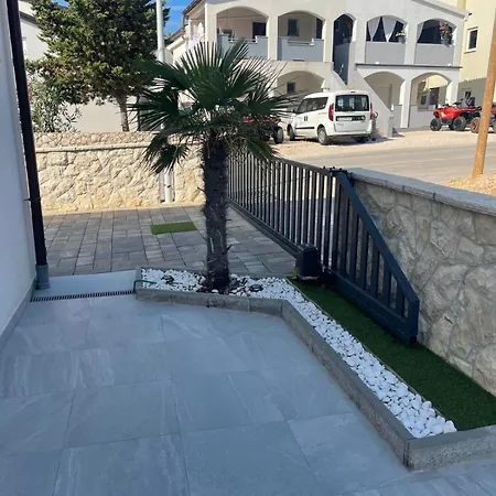Casa Bodul