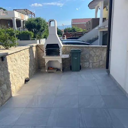 Casa Bodul Vir