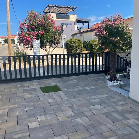 Casa Bodul