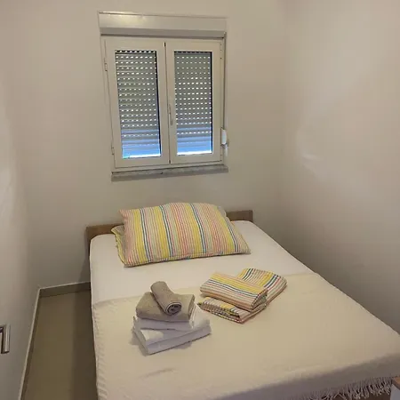 Casa Bodul Daire *