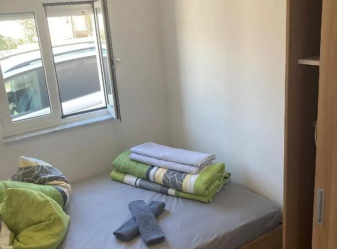 Bodul Apartament